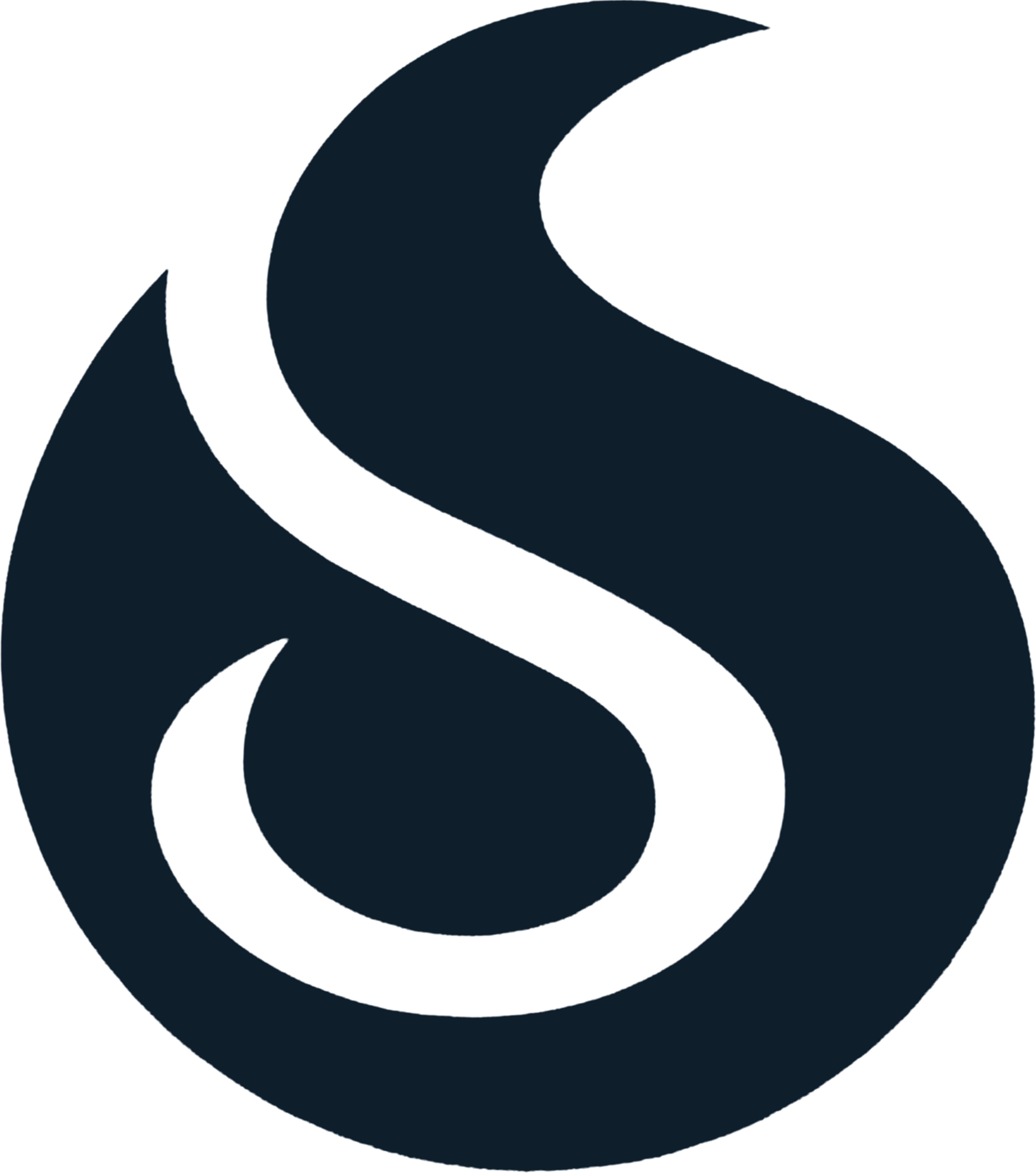 Shivam Epoxy Logo